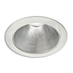 JUPITER 219/135 1100lm 830 ND GST18/3 WH