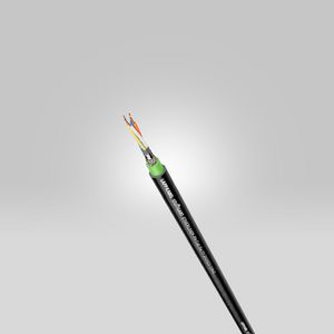 Haspel a 1000m. ETHERLINE PN Cat.5e YY