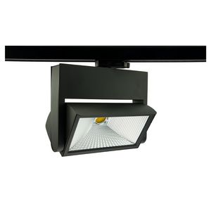 Plaza 4500lm 930 ND 40 3F BL