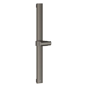 Glijstang 600mm Hard Graphite Geb.  (Spa)