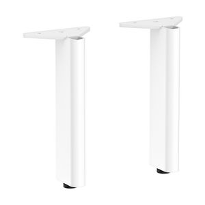 Meubel poot 175/60 2 stuks Xelu Q 54145700