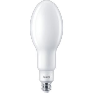 Doos a 6 st. MAS LED HPL M 4Klm 24W 840 E27 FR G
