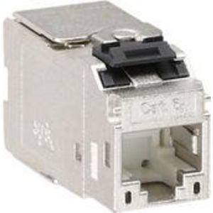 MJ RJ45 cat.6A Accessoires