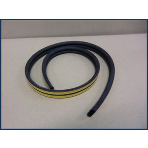 Afdichtring cover 8718600736