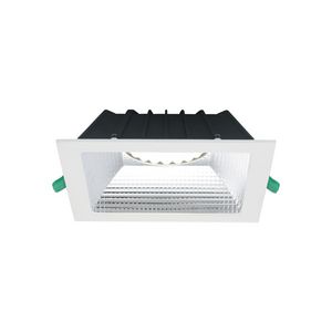 INS U19 IP54 200 2350SQ 830SSA