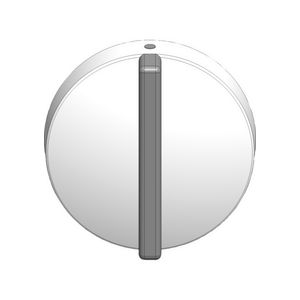Knop / CON,CK T 139318