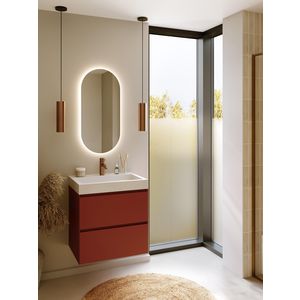 TAB Spring Vow+BC SPR-UP_46 60 Vermilion Red mat