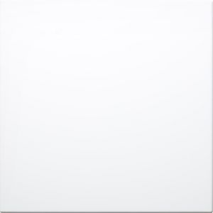 Badmeubel Xevolos E Mat White 1370/550 4L inb gesl links TDG