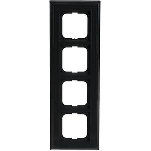 Afdekraam 4v dynasty antraciet (1724-831)