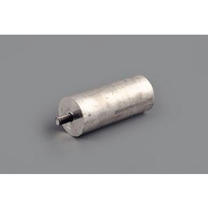 anode d:22 l:51 m5 65153386