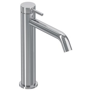 Wastafelmengkraan BOND M-size sprong 149mm coldstart chroom