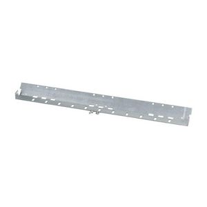 Raildragerprofiel BPZ-TSB-1000mm