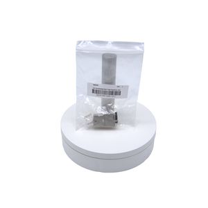 KSJ Cat.6A "Short & Narrow Body" Full-Shielded, 180gr., Toolle