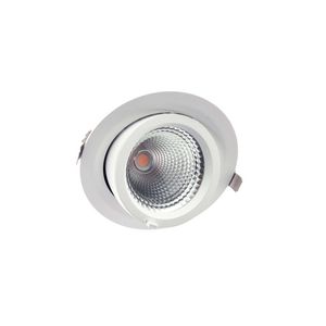 Tecno Com 2000 840 40 PH C BL IP40 GST18/3