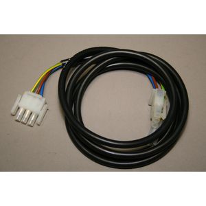 Ventilatorkabel 78203