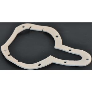 Pakkingring 87110041130