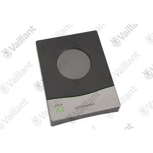 Afzuigaansluitstuk 0020249406