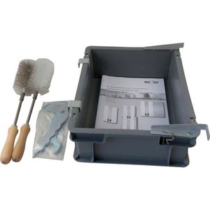 Reinigingset cgb-2