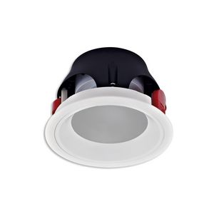 VENUS 226/130 0750lm 830 ND IP44 GST18/3 WH MG