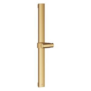 Glijstang 600mm Cool Sunrise Rainshower Aqua (Spa)