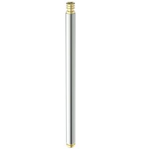 verlengstuk 30cm