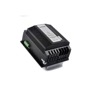 printkaart inverter 65120801-01