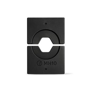 Matrijsset type Standaard, 50kN, 10mm2 voor 906050