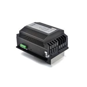printkaart inverter 65120800-01