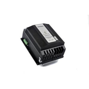 printkaart inverter 65120797-01