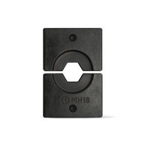 Matrijsset type Standaard, 50kN, 16mm2 voor 906050