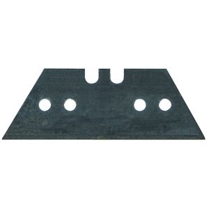 Reservemes recht lemmet VVE=10