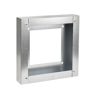 Pasflens 450-330 724000090