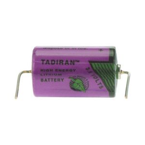 Batterij voor PS4-150/200/300