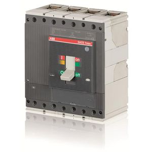 T5H-D 400 MCS-UL/CSA Im=5000 4p F F