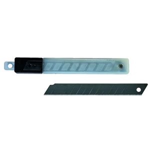 Mesjes bij 200025 9mm