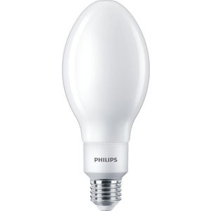 Doos a 6st. MAS LED HPL M 2.8Klm 19W 830E27 FR G