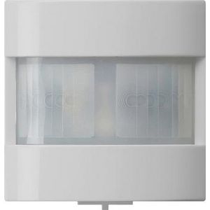 Bewegingsmelder-opzetstuk 1,10 m Komfort KNX System 55 grijs m