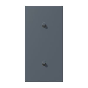 Afdek.LS1912 1+1 ver hevel cylin LC32062