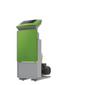 Expansieautomaat pompgestuurd Variomat VS 2-1/35