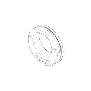 Ring 09240102090