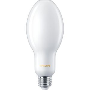 Doos a 6st. TForce Core LED HPL 13W E27 830 FR