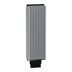 Verwarmingselement 150W 12-24V ClimaSys