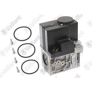 Gasblok 200-280kW
