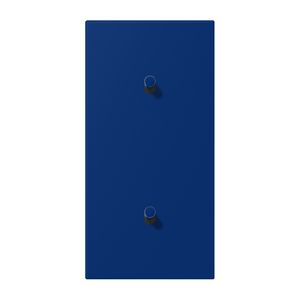 Afdek.LS1912 1+1 ver hevel cylin LC32061