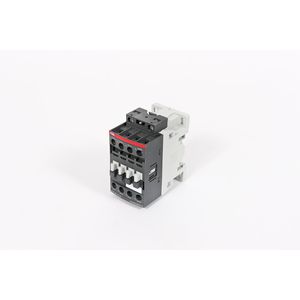 Relais tbv compressor F1345-30