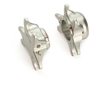 Persbekken 16/20/25 QC tbv RAUTOOL A-light3 QC