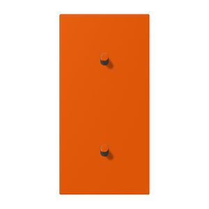 Afdek.LS1912 1+1 ver hevel cylin LC32060