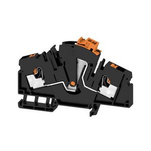Scheidingsklem meettransformator30 2 2740030000 VVE=50
