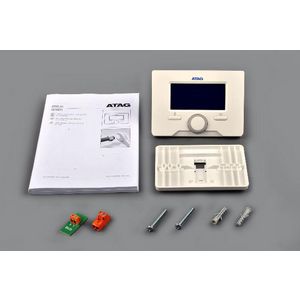 interface system atag 65118159-01