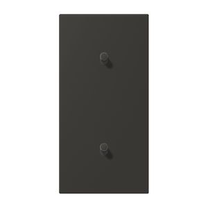 Afdek.LS1912 1+1 ver hevel cylin LC32059